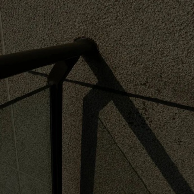 Furry绘画细节灵感兽圈社群