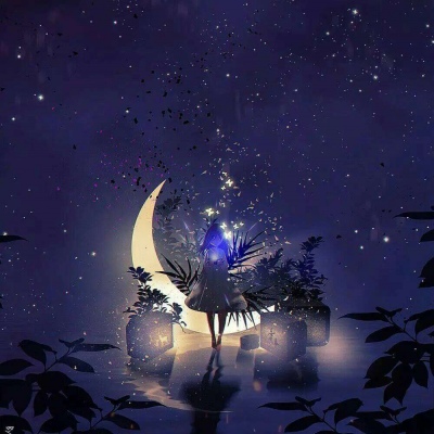 Furry绘画动态灵感Furry群